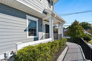 785 Springfield Ave Unit, Summit, NJ 07901 - Photo 36