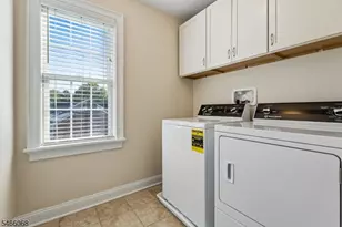 785 Springfield Ave Unit, Summit, NJ 07901 - Photo 26