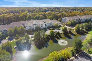 7210 Westover Way, Franklin Township, NJ 08873 - Photo 20