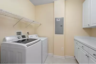 7210 Westover Way, Franklin Township, NJ 08873 - Photo 14