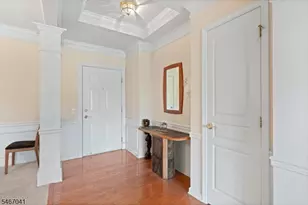 7210 Westover Way, Franklin Township, NJ 08873 - Photo 6