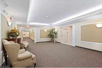 7210 Westover Way, Franklin Township, NJ 08873 - Photo 4