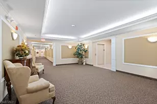7210 Westover Way, Franklin Township, NJ 08873 - Photo 4