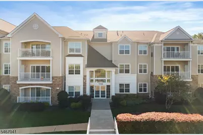 7210 Westover Way, Franklin Township, NJ 08873 - Photo 2