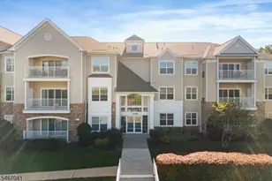 7210 Westover Way, Franklin Township, NJ 08873 - Photo 2