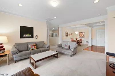 7210 Westover Way, Franklin Township, NJ 08873 - Photo 10