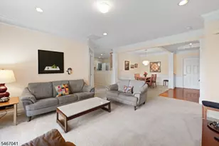 7210 Westover Way, Franklin Township, NJ 08873 - Photo 10