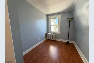 30 N 21st St, Kenilworth, NJ 07033 - Photo 6