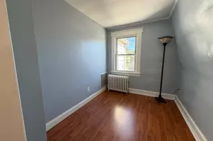30 N 21st St, Kenilworth, NJ 07033 - Photo 6
