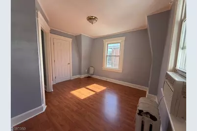 30 N 21st St, Kenilworth, NJ 07033 - Photo 1
