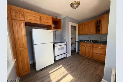 30 N 21st St, Kenilworth, NJ 07033 - Photo 8