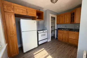 30 N 21st St, Kenilworth, NJ 07033 - Photo 8