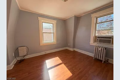 30 N 21st St, Kenilworth, NJ 07033 - Photo 2