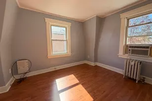 30 N 21st St, Kenilworth, NJ 07033 - Photo 2