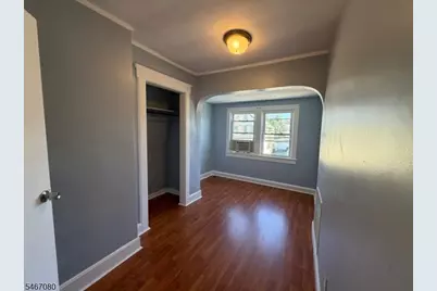 30 N 21st St, Kenilworth, NJ 07033 - Photo 4