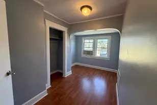 30 N 21st St, Kenilworth, NJ 07033 - Photo 4