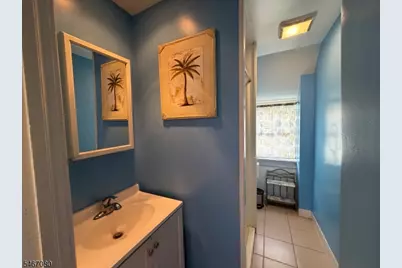 30 N 21st St, Kenilworth, NJ 07033 - Photo 10