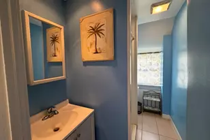 30 N 21st St, Kenilworth, NJ 07033 - Photo 10