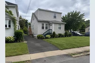 428-430 Preakness Ave, Paterson, NJ 07502 - Photo 1