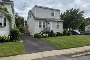 428-430 Preakness Ave, Paterson, NJ 07502 - Photo 1