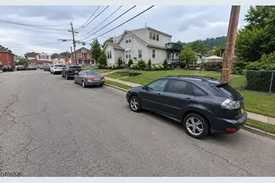 428-430 Preakness Ave, Paterson, NJ 07502 - Photo 2