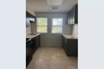 11 George St #3, Summit, NJ 07901 - Photo 4