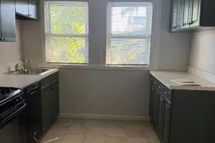 11 George St, Summit, NJ 07901 - Photo 4