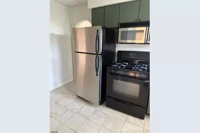 11 George St #3, Summit, NJ 07901 - Photo 6