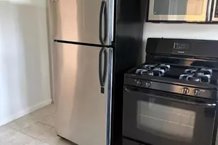 11 George St, Summit, NJ 07901 - Photo 6