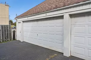 11 George St, Summit, NJ 07901 - Photo 16