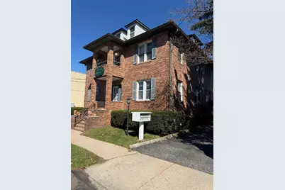 11 George St #3, Summit, NJ 07901 - Photo 1