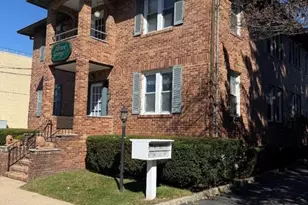 11 George St, Summit, NJ 07901 - Photo 1