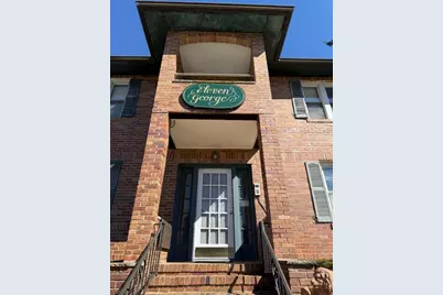 11 George St #3, Summit, NJ 07901 - Photo 2