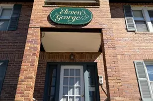 11 George St, Summit, NJ 07901 - Photo 2