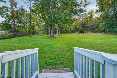 7 Church Rd, Holland Township, NJ 08848 - Photo 30
