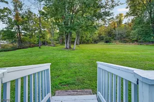 7 Church Rd, Holland Township, NJ 08848 - Photo 30