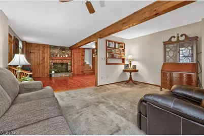 7 Church Rd, Holland Township, NJ 08848 - Photo 6