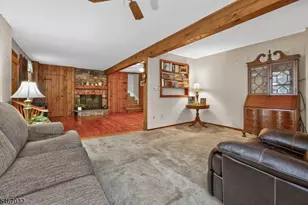 7 Church Rd, Holland Township, NJ 08848 - Photo 6