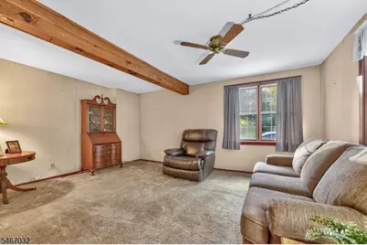 7 Church Rd, Holland Township, NJ 08848 - Photo 4