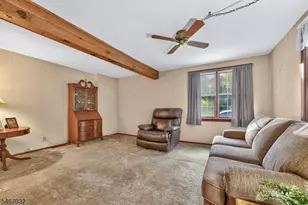 7 Church Rd, Holland Township, NJ 08848 - Photo 4