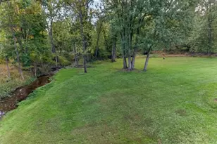 7 Church Rd, Holland Township, NJ 08848 - Photo 32