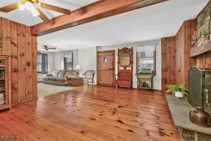 7 Church Rd, Holland Township, NJ 08848 - Photo 8