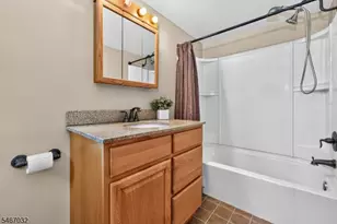 7 Church Rd, Holland Township, NJ 08848 - Photo 28