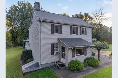 7 Church Rd, Holland Township, NJ 08848 - Photo 38