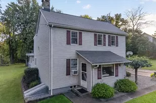 7 Church Rd, Holland Township, NJ 08848 - Photo 38
