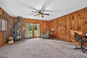 7 Church Rd, Holland Township, NJ 08848 - Photo 20