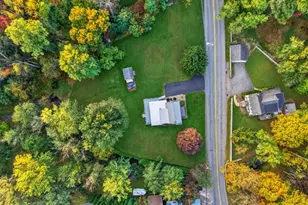 7 Church Rd, Holland Township, NJ 08848 - Photo 46