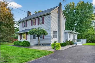 7 Church Rd, Holland Township, NJ 08848 - Photo 1