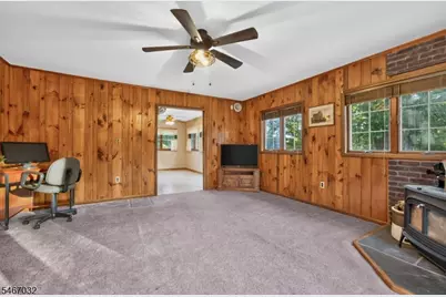 7 Church Rd, Holland Township, NJ 08848 - Photo 22