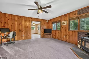 7 Church Rd, Holland Township, NJ 08848 - Photo 22